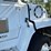 1995-ford-l8000-image-10