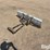 polaris-sportsman-image-5