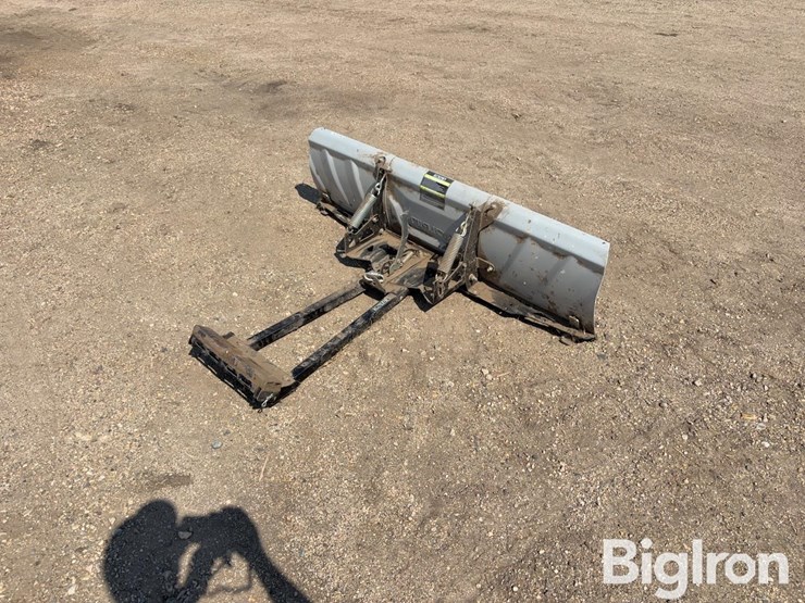 polaris-sportsman-image-5