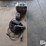 outback-baseline-x-rtk-base-station-image-6