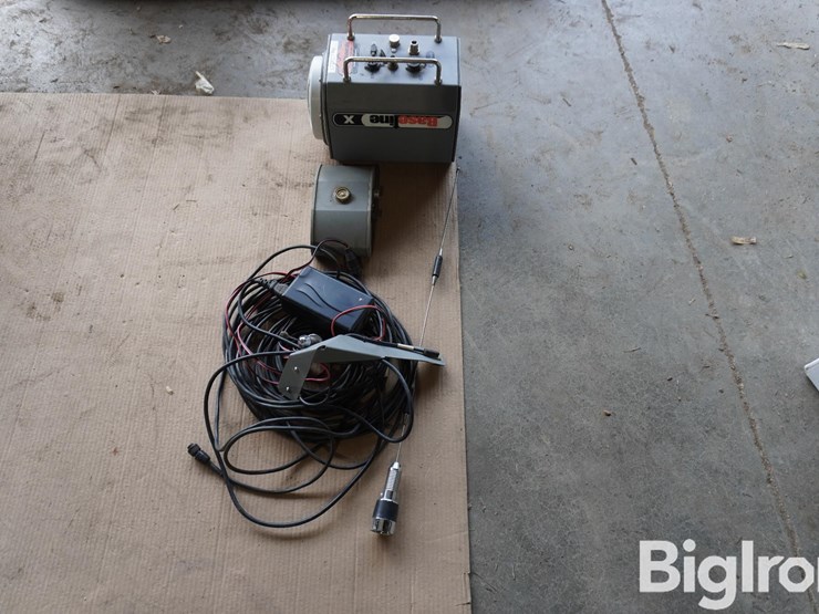 outback-baseline-x-rtk-base-station-image-6