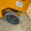 2023-jcb-s3246e-image-9