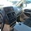 2015-ram-c/v-image-12