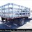 2022-chevrolet-3500-image-14