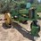 1951-john-deere-b-image-3