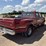1996-ford-f350-image-5