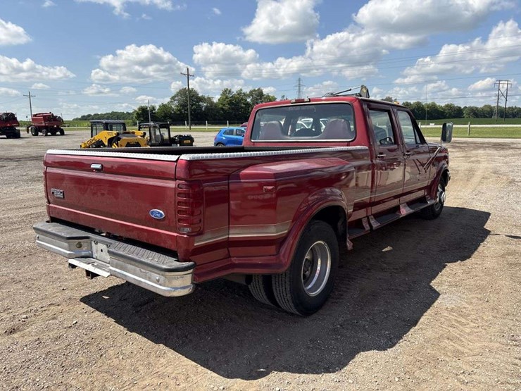 1996-ford-f350-image-5