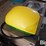 john-deere-starfire-6000-image-4