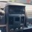 2008-dodge-grand-caravan-se-image-8