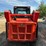 2016-kubota-svl75-2-image-3