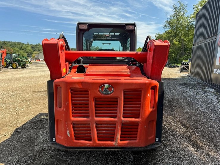 2016-kubota-svl75-2-image-3