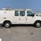 2011-ford-cargo-image-4