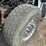 2007-kenworth-w900-image-45