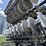 norwood-hsd2500-kwik-till-image-12
