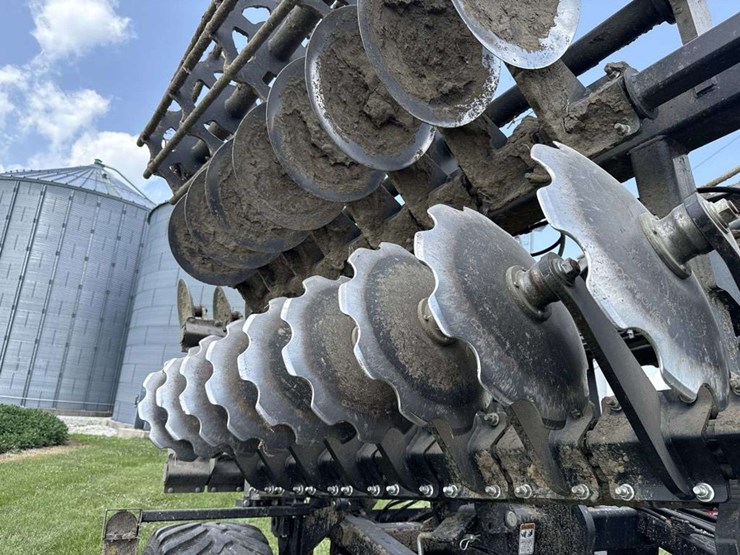 norwood-hsd2500-kwik-till-image-12