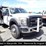 2011-ford-f450-image-17