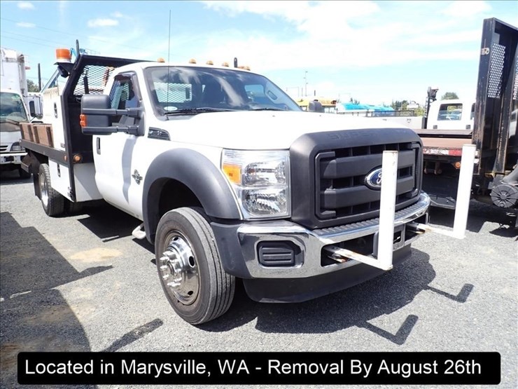 2011-ford-f450-image-17
