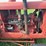 mccormick-deering-w-40-image-20