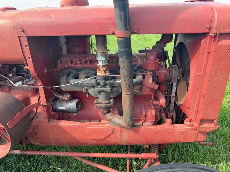 mccormick-deering-w-40-image-20