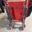 rubi-dt-10in-max-tile-saw-on-stand-image-13