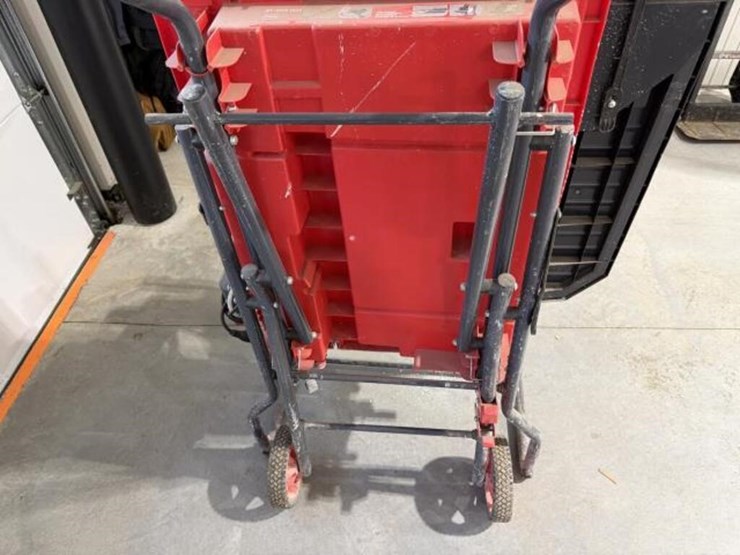 rubi-dt-10in-max-tile-saw-on-stand-image-13