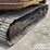caterpillar-311c-image-10