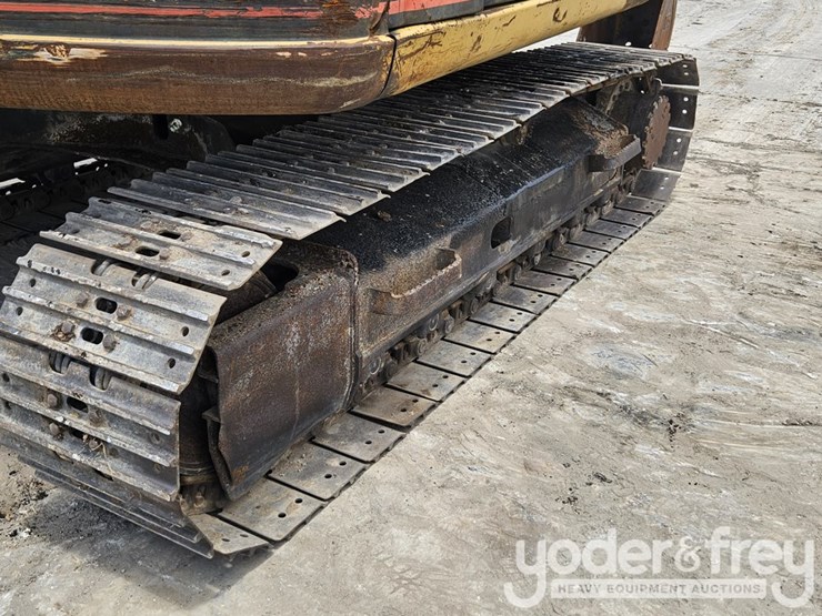 caterpillar-311c-image-10