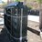 39'-x-20'-module-livestock-shelter-image-2