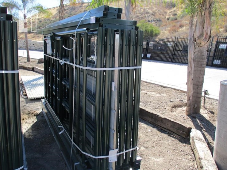 39'-x-20'-module-livestock-shelter-image-2