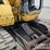 2007-komatsu-pc78us-6n0-image-14