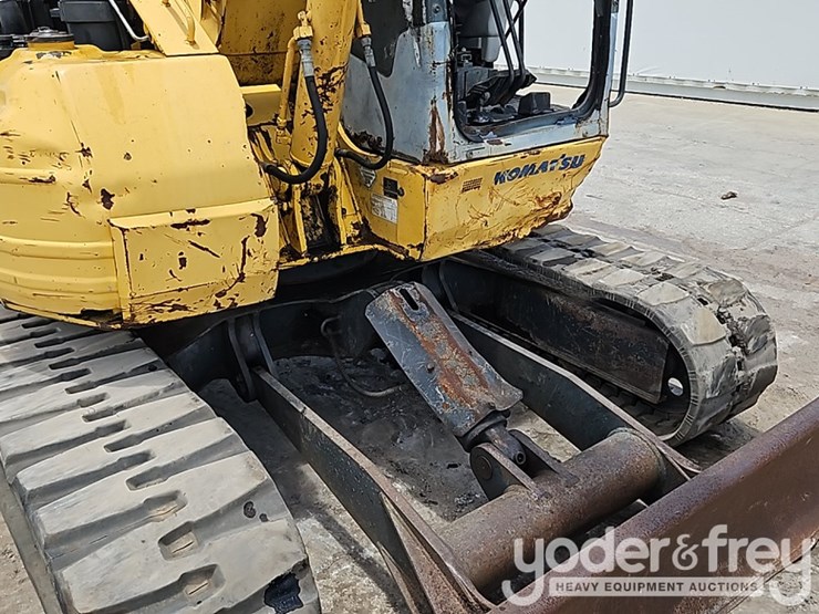 2007-komatsu-pc78us-6n0-image-14