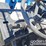 2016-genie-gth636-image-28