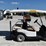 2015-club-car-precedent-electric-iq-46471-image-6
