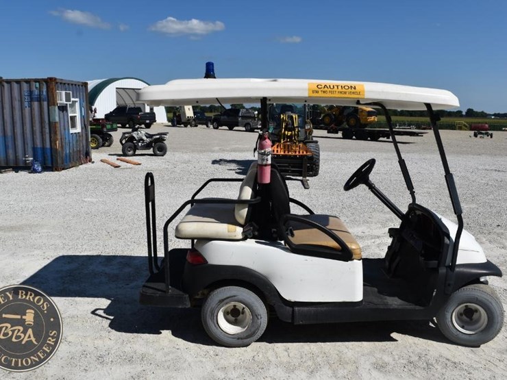 2015-club-car-precedent-electric-iq-46471-image-6