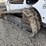 2019-bobcat-t770-image-16