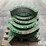 john-deere-x-9-small-wire-concaves-image-4