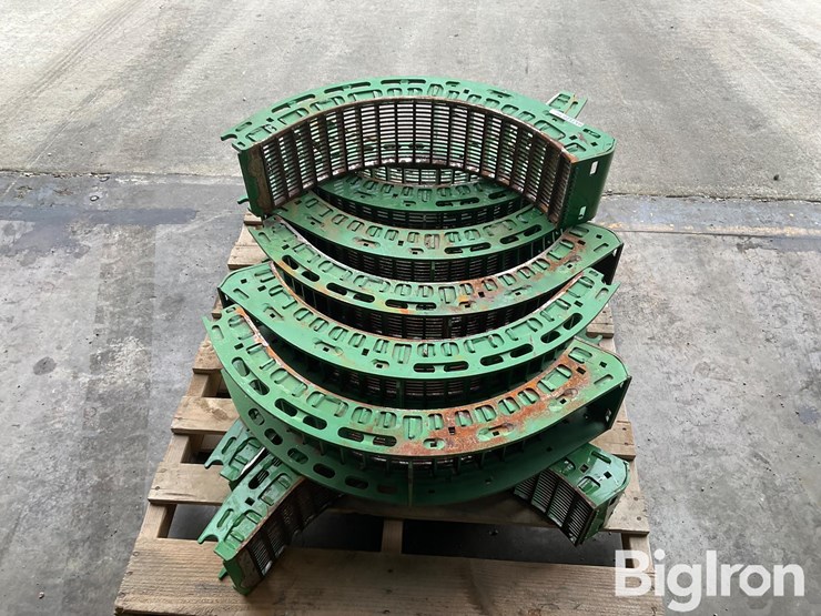 john-deere-x-9-small-wire-concaves-image-4