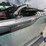 2000-ford-excursion-image-16