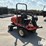 2017-kubota-f3990-image-3