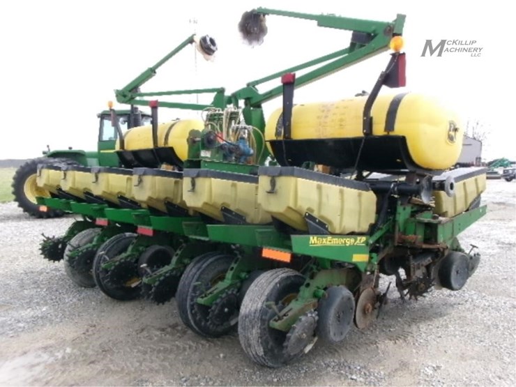 2008-john-deere-1760-image-7