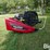 2014-mac-don-fd75-image-8
