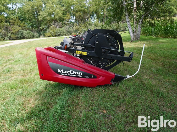 2014-mac-don-fd75-image-8
