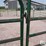 big-valley-corral-image-15