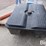 freightliner-poly-battery-box-image-8