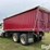 2002-international-durastar-4400-image-7