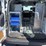 2018-ford-transit-connect-image-19