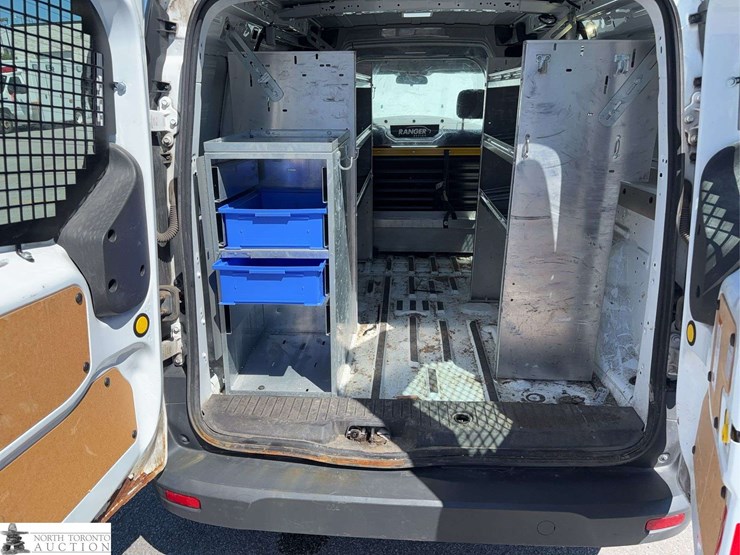 2018-ford-transit-connect-image-19