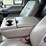 2017-ford-f550-image-50