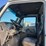 2008-sterling-l7500-image-13