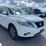 2015-nissan-pathfinder-image-3